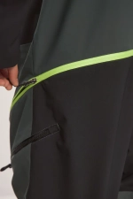 КОМБИНЕЗОН STAYER FISHT LIGHT UNISEX 24-13581