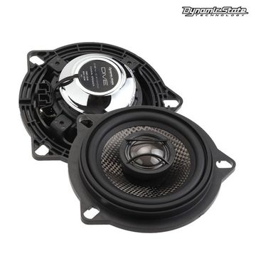 Dynamic State DBW-CX100C