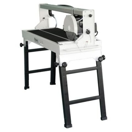 Плиткорез Helmut FS230H