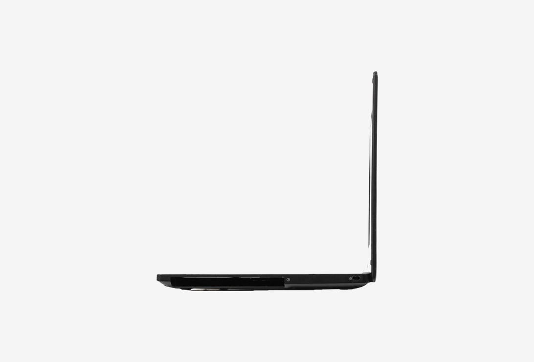 Н14И-ТП-225102_0626225100756