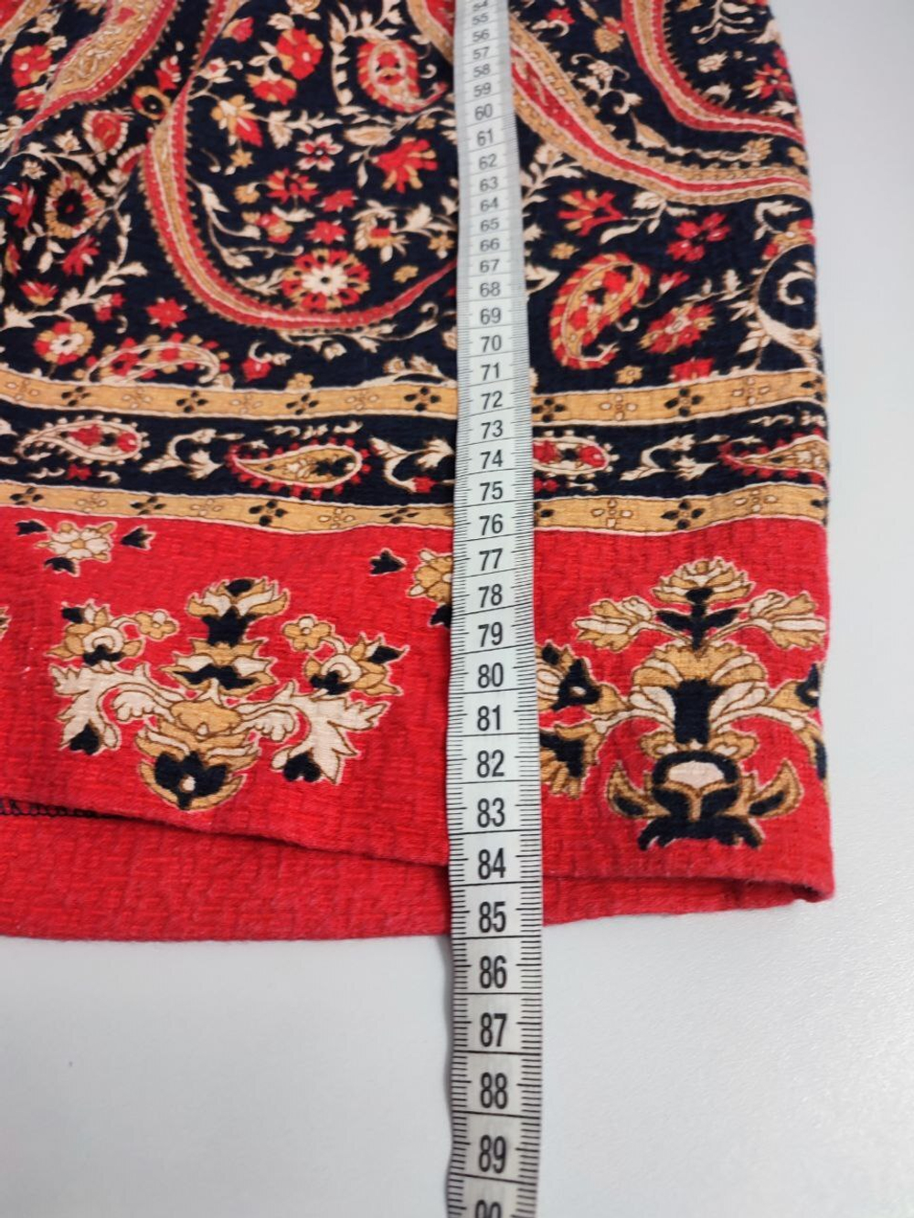 Платье Concept Club без рукавов 44 размер