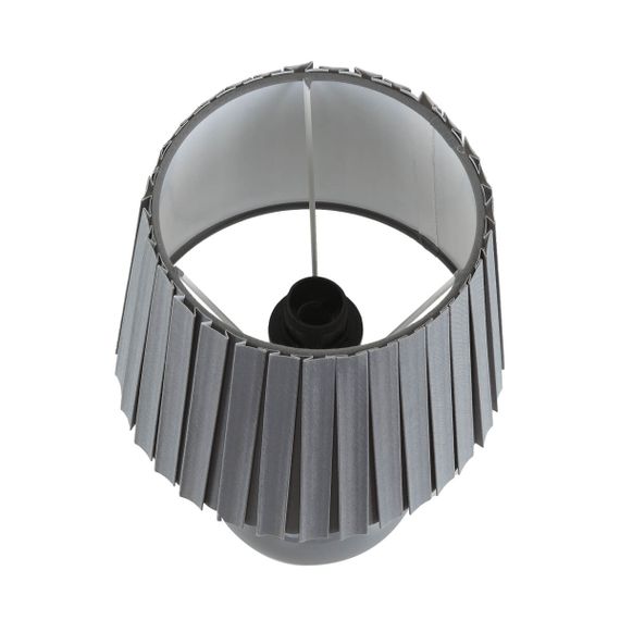 Настольная лампа Lumion County Naina 8184/1T