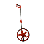 Курвиметр CONDTROL Wheel Pro 2-10-007