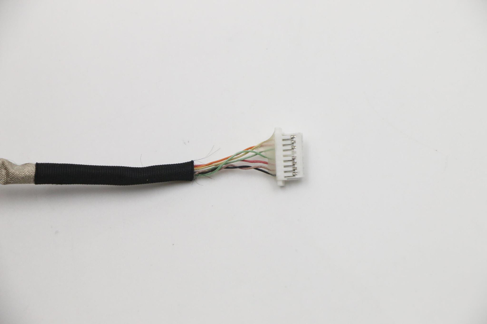 Кабель камеры для моноблока Lenovo B50-30/B50-35 (5C10G56056), оригинал
