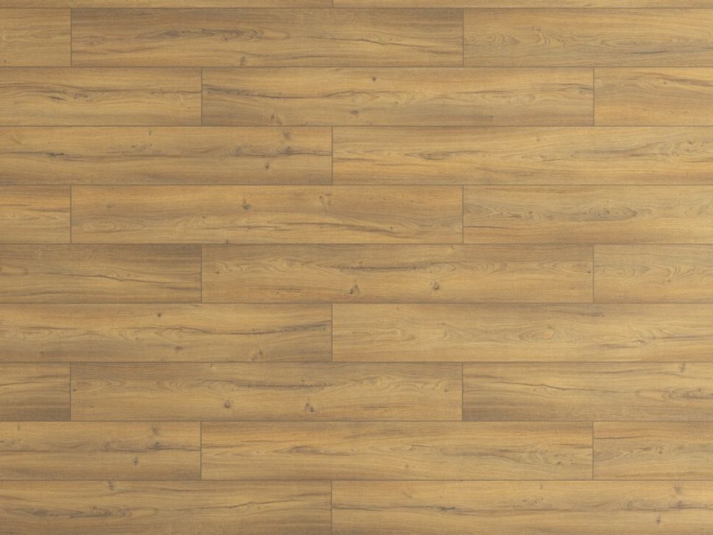 Classic 8/34 4V Дуб Лаваредо натуральный, 1,995 м²