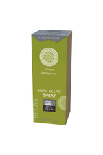 Интимный спрей Anal Relax 50 мл.