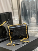 YSL Sunset Bag 22 cm