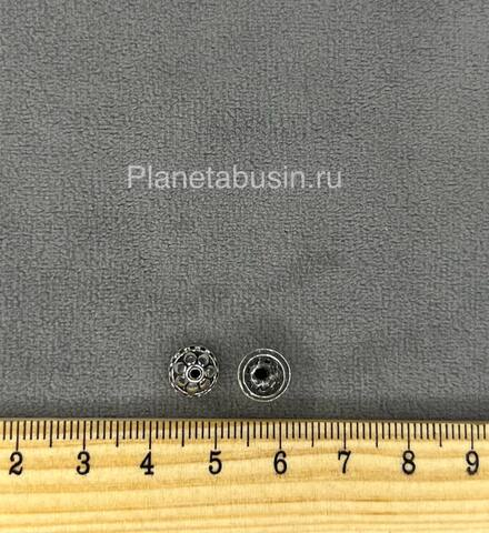 Шапочка (Китай) 1089