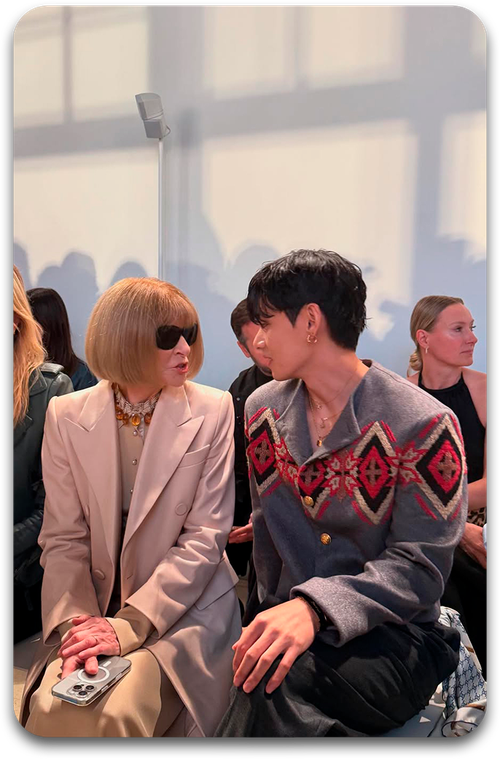 Карта / BTS #1208