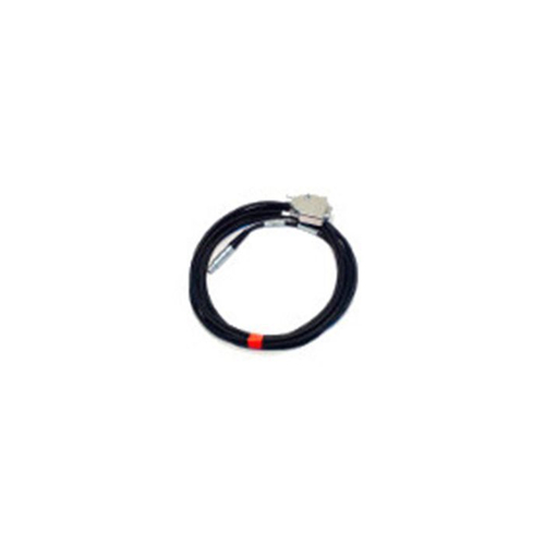 Кабель SPECTRA PRECISION RS232,РС 700461