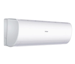 Haier HSU-24HPL303/R3/HSU-24HPL103/R3