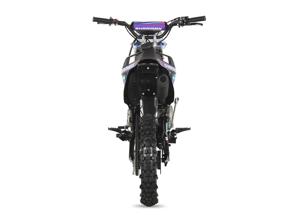 Питбайк SHARMAX Sport 190 Miami