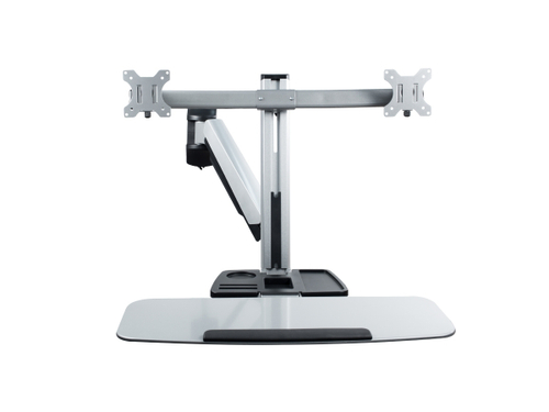 Крепление для монитора настольное ErgoFount BSSW-02