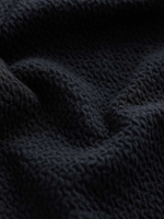 Легинсы-клеш для девочки Next E75-532, Черный