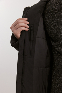 Куртка мужская B5425701 BAON