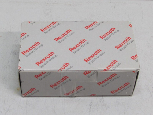 Rexroth R165329420
