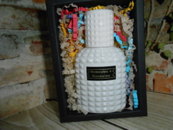 Парфюмерная вода унисекс СвеТLана Mr. Newl C&M046-06 30 ml