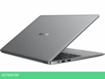 Ноутбук Honor MagicBook X14 Plus 2025 FRB-X 5301ALWC