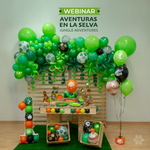 Шар 24" Светло-зеленый, Пастель / Key Lime 031 Sp