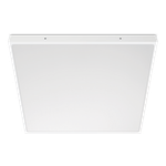 Светильник МЕДИК ДВО08-001 36Вт 4000К IP65 Матовый 4100лм 595х595х48мм WOLTA PRO