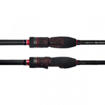 Спиннинг Maximus HIGH ENERGY-Z JIG