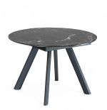 Стол Харбин