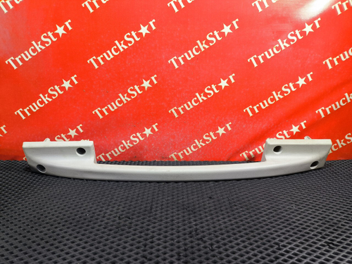 Ручка потолка салона 2016г.