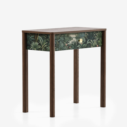 Консольный стол BERGEN BG020