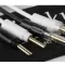 Inakustik Referenz LS- 502 BFA Banana Single-Wire