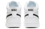 Кроссовки Nike Court Vision 1 Mid