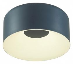 Накладной светильник Sonex Confy 7689/26L