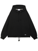 Мужская Толстовка Double Valley Tuck