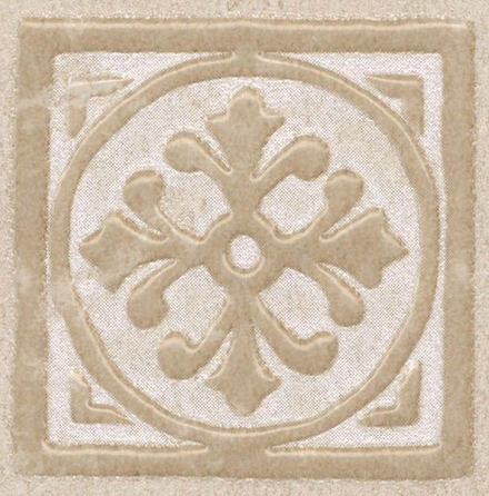 Вставка Про Стоун HGD/A119/DD9000 светлый беж