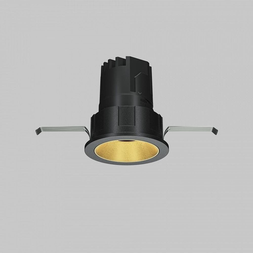 Кольцо декоративное Maytoni Wise Ring057-7-MG