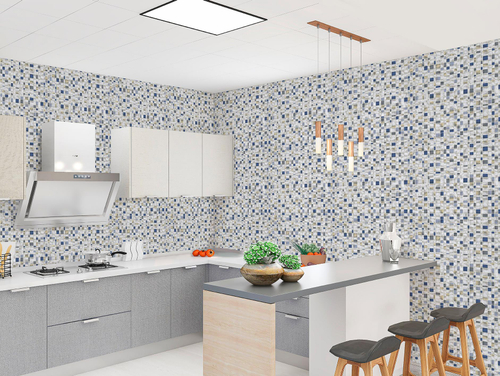 Обои 94619 Смальта Elysium