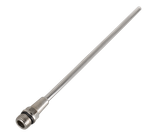 Набор пневмоинструмента Вихрь НП-4