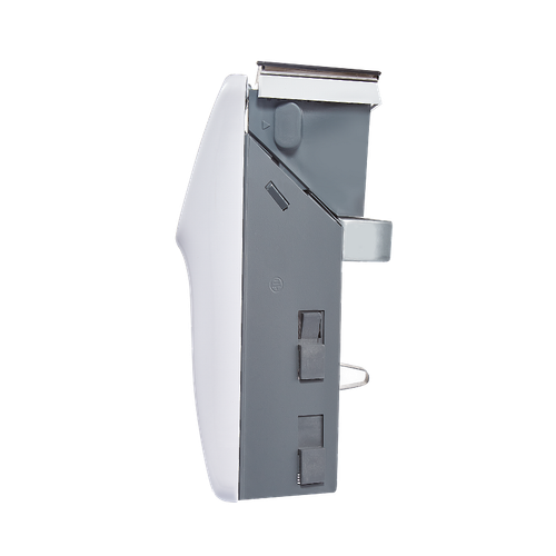 Конвектор электрический Electrolux ECH/AG-500 PE3 AirPlinth