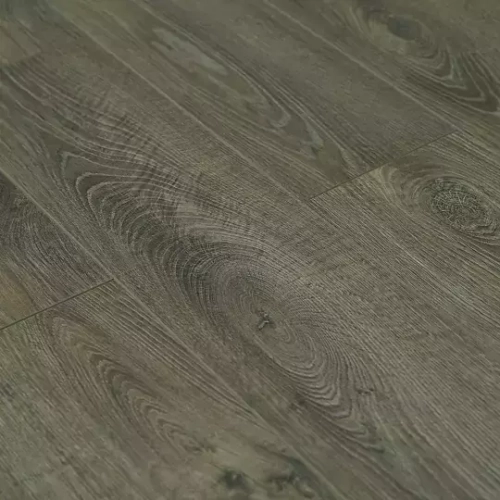 Massive Pamir 10/33 v4