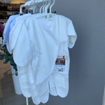 Комбинезон без подклада,на запахе ш77/708* (Балу)