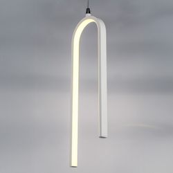 Подвесной светильник Lightstar Saturno 749016