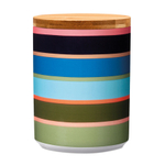 Банка costa, 1,25 л