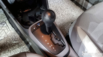 Kia Morning Urban (JA) Prestige (03.2021)