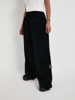 Костюм ВЕСТ Спорт Шик Черный