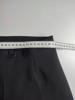 Брюки классические 40 размер