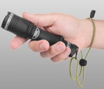 Фонарь подствольный Armytek Dobermann