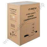 Стабилизаторы напряжения Энергия Hybrid II трехфазные