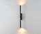 Бра Kink Light Элени 08463-591,19