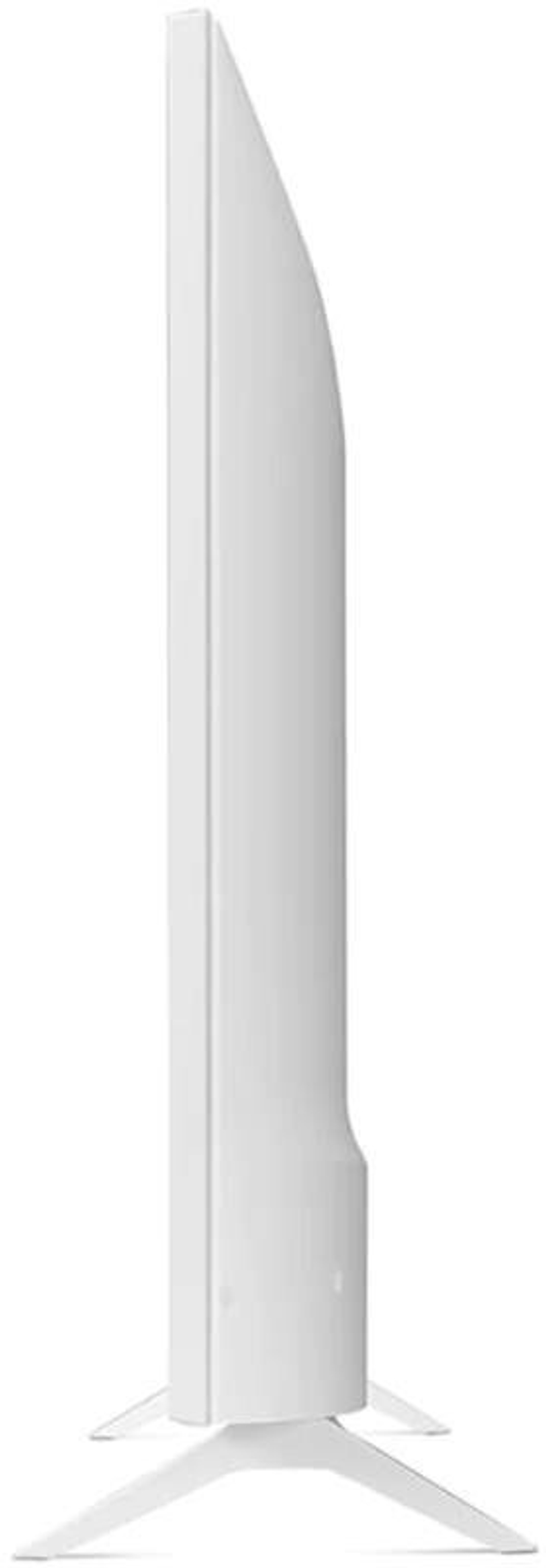 Телевизор 43" LG 43UP76906LE
