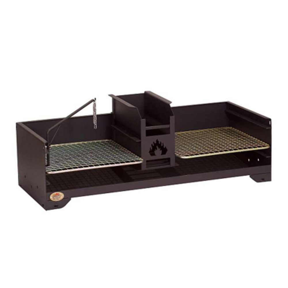 Гриль Chef grill TR1200