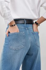 MISTRESS БРАСЛЕТ 12 BLACK